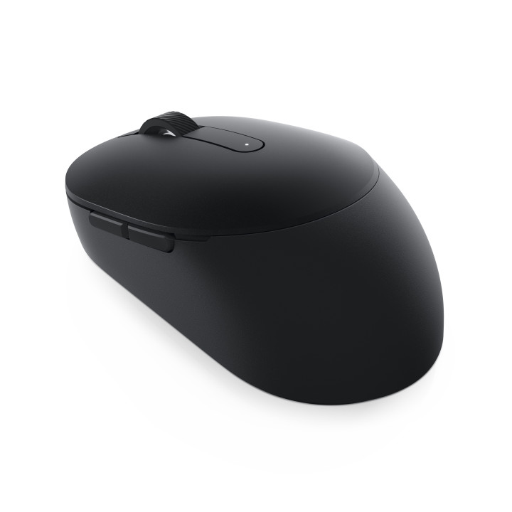 DELL Souris compact Pro Plus - MS5120W - noire