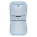 DELL MS700 souris Voyage Ambidextre Bluetooth Optique 4000 DPI