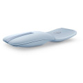 DELL MS700 souris Voyage Ambidextre Bluetooth Optique 4000 DPI