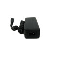 Ricoh PA03795-K951 adaptateur de puissance & onduleur Noir