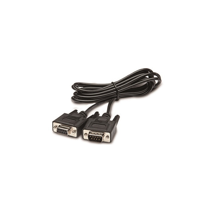 APC Cable 15" UPS LINK câble Série 5 m