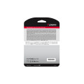 Kingston Technology A400 960 Go 2.5" Série ATA III TLC
