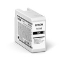 Epson UltraChrome Pro10 cartouche d'encre 1 pièce(s) Original Noir mat
