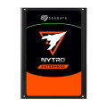 Seagate Enterprise Nytro 3332 15,4 To 2.5" SAS 3D eTLC