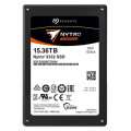 Seagate Enterprise Nytro 3332 15,4 To 2.5" SAS 3D eTLC