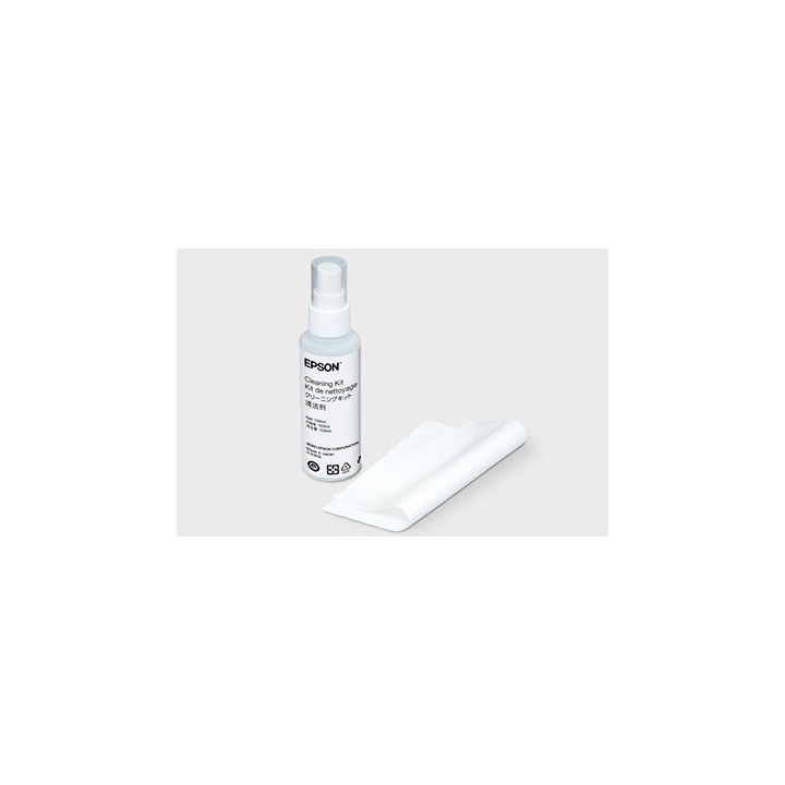 Epson Kit de nettoyage