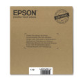 Epson Fox Multipack 4-colours T128 EasyMail