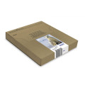 Epson Polar bear Multipack 4-colours 26 EasyMail