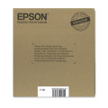 Epson Polar bear Multipack 4-colours 26 EasyMail