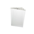 Epson Carrier Sheet