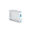 Epson C13T04C24N cartouche d'encre 1 pièce(s) Original Cyan