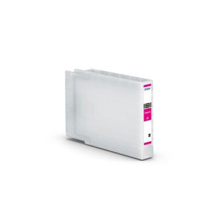 Epson C13T04C34N cartouche d'encre 1 pièce(s) Original Magenta