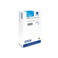 Epson C13T75624N cartouche d'encre 1 pièce(s) Original Cyan