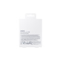 Samsung Portable SSD T7 1 To USB Type-C 3.2 Gen 2 (3.1 Gen 2) Bleu