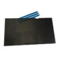 Lenovo 4Z10K85320 filtre anti-reflets pour écran et filtre de confidentialité 35,6 cm (14")