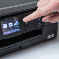 Brother LC3213VAL - Cartouches d'encre originales - noir, cyan, magenta, jaune