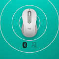 Logitech Signature M650 L