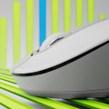 Logitech Signature M650 L