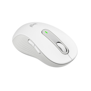 Logitech Signature M650 L
