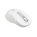 Logitech Signature M650 L