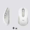 Logitech Signature M650 L
