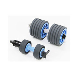 Canon 5595C001 pièce de rechange pour équipement d'impression Roller 2 pièce(s)
