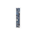 QNAP QDA-SA3 carte et adaptateur d'interfaces Interne SATA
