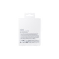 Samsung Portable SSD T7 2 To USB Type-C 3.2 Gen 2 (3.1 Gen 2) Gris