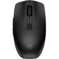 HP 425 Programmable Bluetooth Mouse