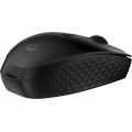 HP 425 Programmable Bluetooth Mouse