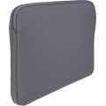 Case Logic LAPS-113 Graphite 33,8 cm (13.3") Housse