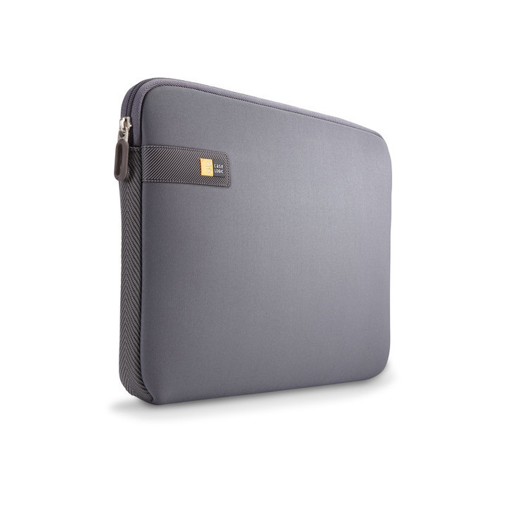 Case Logic LAPS-113 Graphite 33,8 cm (13.3") Housse
