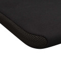 Case Logic LAPS-113 Heather Rose 33,8 cm (13.3") Housse