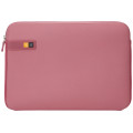 Case Logic LAPS-113 Heather Rose 33,8 cm (13.3") Housse