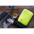 Case Logic LAPS-113 Heather Rose 33,8 cm (13.3") Housse