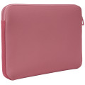 Case Logic LAPS-113 Heather Rose 33,8 cm (13.3") Housse