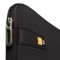Case Logic LAPS-113 Heather Rose 33,8 cm (13.3") Housse