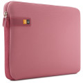 Case Logic LAPS-113 Heather Rose 33,8 cm (13.3") Housse