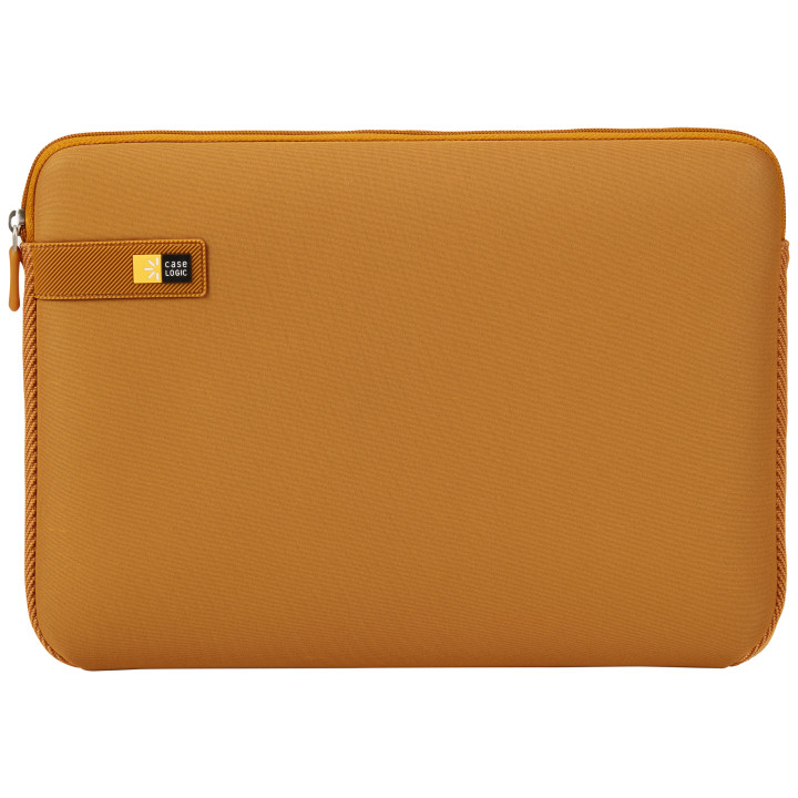 Case Logic Laps -113 Buckthorn 33,8 cm (13.3") Housse Marron