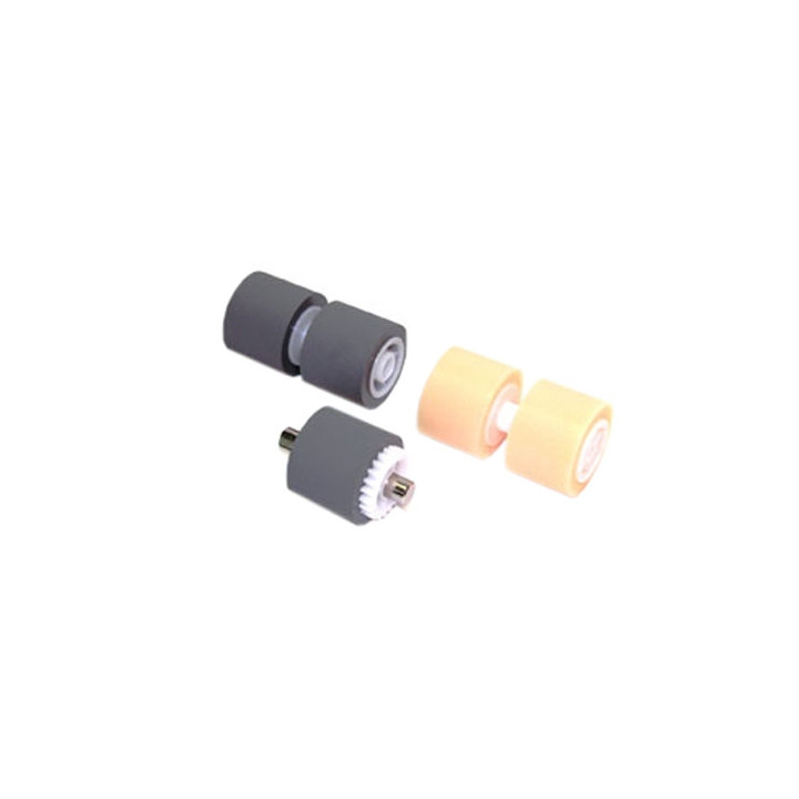 Canon 0434B002 pièce de rechange pour équipement d'impression Roller