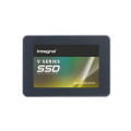 Integral INSSD1TS625V2X disque SSD 1 To 2.5" Série ATA III TLC