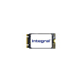 Integral INSSD512GM242 disque SSD 512 Go M.2 Série ATA III 3D TLC NAND