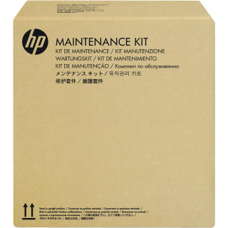 HP ScanJet Pro 3500 f1/4500 fn1 ADF Kit