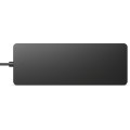 HP Concentrateur multiport USB-C universel