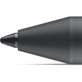 DELL Stylet actif Pro Plus - PN5122W