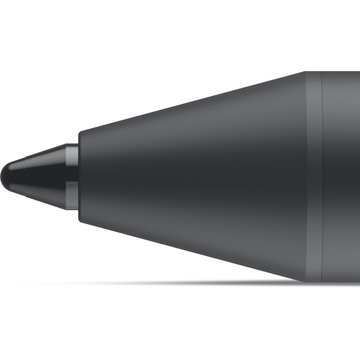 DELL Stylet actif Pro Plus - PN5122W