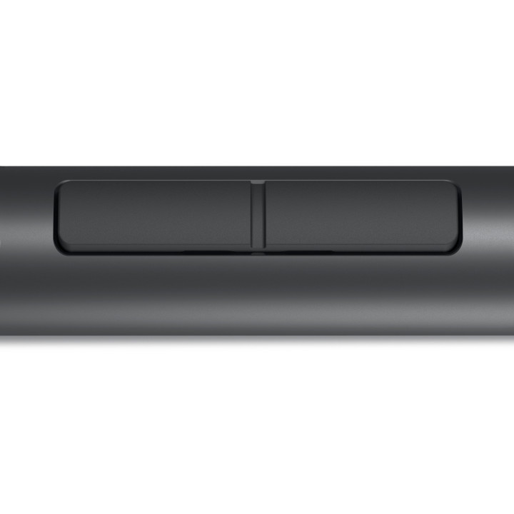 DELL Stylet actif Pro Plus - PN5122W