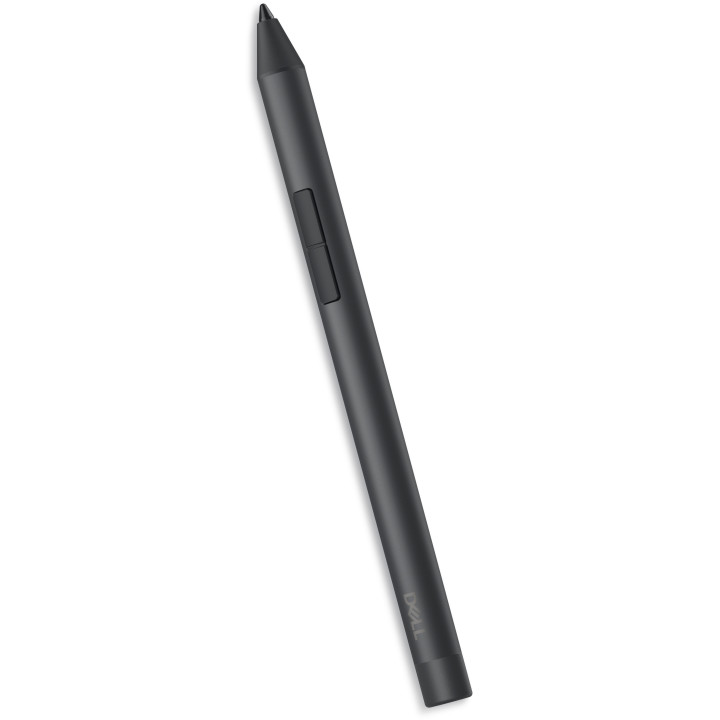 DELL Stylet actif Pro Plus - PN5122W