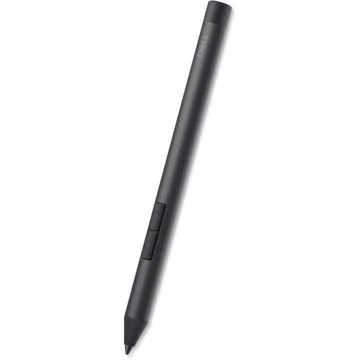 DELL Stylet actif Pro Plus - PN5122W