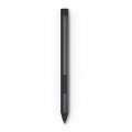 DELL Stylet actif Pro Plus - PN5122W